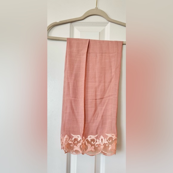 Sana safinaz pakistan dress - Picture 8 of 8